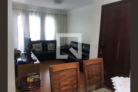 Apartamento à venda com 3 quartos, 100m² em Vila Suzana, São Paulo