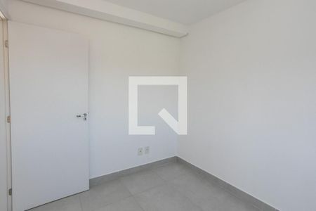 Quarto 1 de apartamento à venda com 2 quartos, 89m² em Jardim do Salso, Porto Alegre