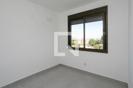 Quarto 1 de apartamento à venda com 2 quartos, 89m² em Jardim do Salso, Porto Alegre