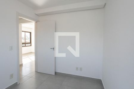 Quarto 1 de apartamento à venda com 2 quartos, 89m² em Jardim do Salso, Porto Alegre