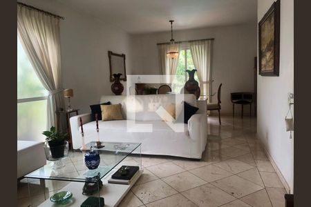 Apartamento à venda com 3 quartos, 137m² em Vila Andrade, São Paulo
