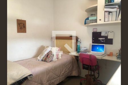 Apartamento à venda com 3 quartos, 137m² em Vila Andrade, São Paulo