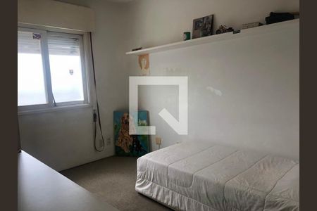 Apartamento à venda com 3 quartos, 137m² em Vila Andrade, São Paulo