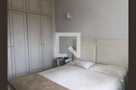 Apartamento à venda com 3 quartos, 137m² em Vila Andrade, São Paulo