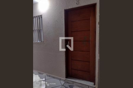 Casa à venda com 2 quartos, 70m² em Vila Formosa, São Paulo