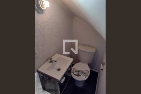 Casa à venda com 2 quartos, 70m² em Vila Formosa, São Paulo