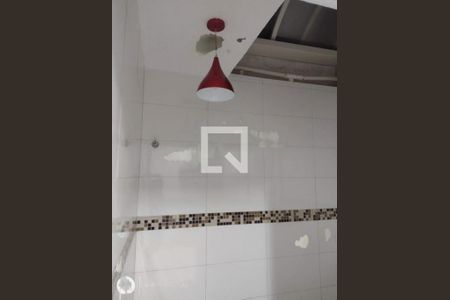 Casa à venda com 2 quartos, 70m² em Vila Formosa, São Paulo