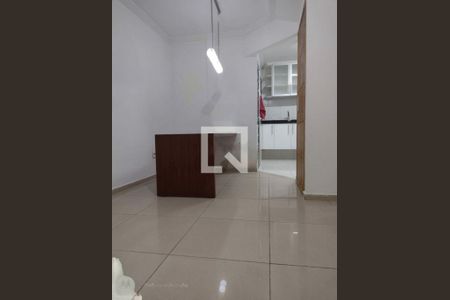 Casa à venda com 2 quartos, 70m² em Vila Formosa, São Paulo