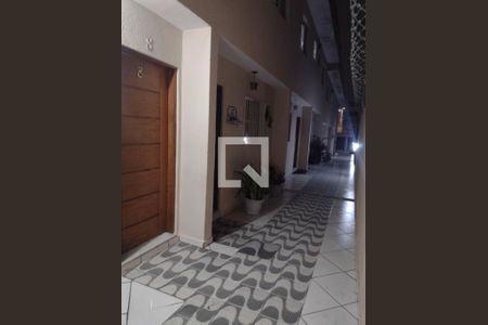 Casa à venda com 2 quartos, 70m² em Vila Formosa, São Paulo