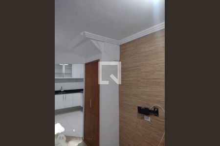 Casa à venda com 2 quartos, 70m² em Vila Formosa, São Paulo