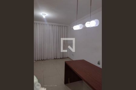 Casa à venda com 2 quartos, 70m² em Vila Formosa, São Paulo