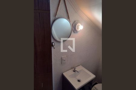 Casa à venda com 2 quartos, 70m² em Vila Formosa, São Paulo