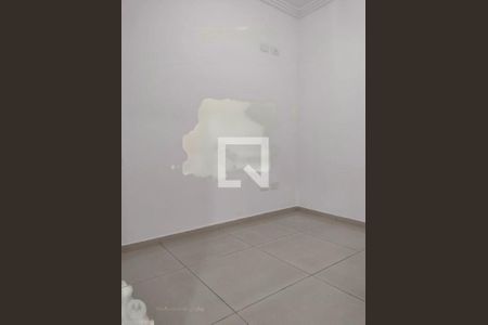 Casa à venda com 2 quartos, 70m² em Vila Formosa, São Paulo