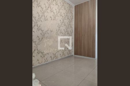 Casa à venda com 2 quartos, 70m² em Vila Formosa, São Paulo