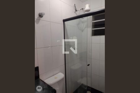 Casa à venda com 2 quartos, 70m² em Vila Formosa, São Paulo