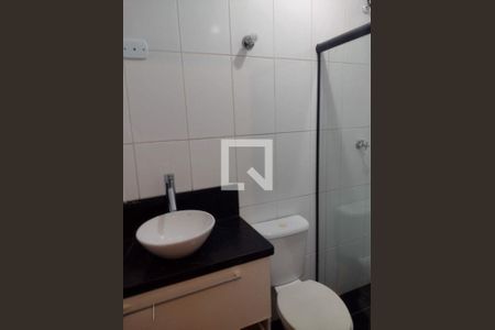 Casa à venda com 2 quartos, 70m² em Vila Formosa, São Paulo