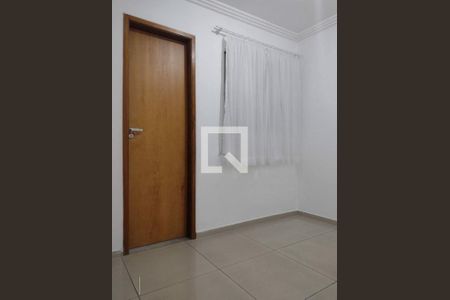 Casa à venda com 2 quartos, 70m² em Vila Formosa, São Paulo