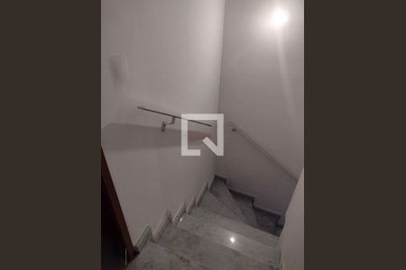 Casa à venda com 2 quartos, 70m² em Vila Formosa, São Paulo