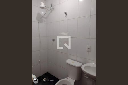 Casa à venda com 2 quartos, 70m² em Vila Formosa, São Paulo
