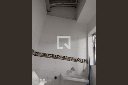 Casa à venda com 2 quartos, 70m² em Vila Formosa, São Paulo