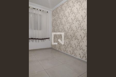 Casa à venda com 2 quartos, 70m² em Vila Formosa, São Paulo