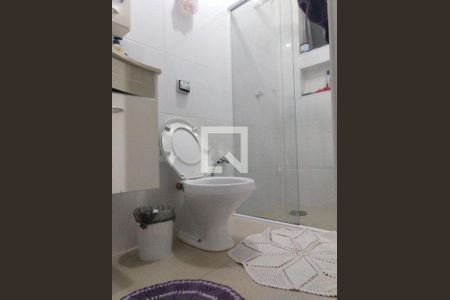 Casa à venda com 3 quartos, 144m² em Vila Formosa, São Paulo