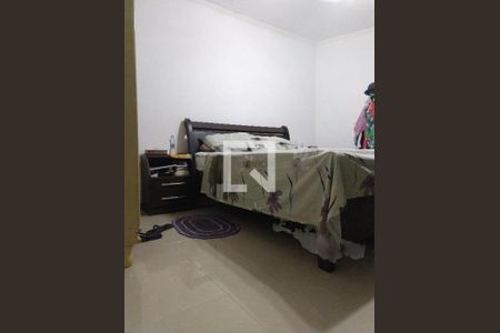 Casa à venda com 3 quartos, 144m² em Vila Formosa, São Paulo