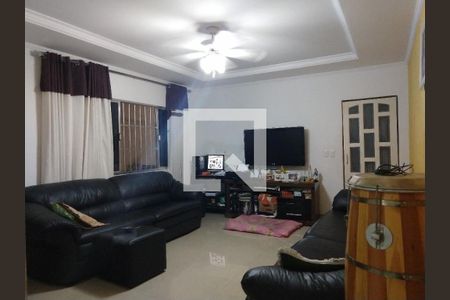 Casa à venda com 3 quartos, 144m² em Vila Formosa, São Paulo