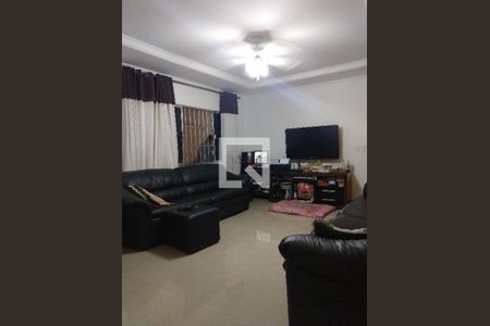 Casa à venda com 3 quartos, 144m² em Vila Formosa, São Paulo