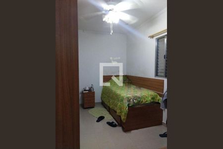 Casa à venda com 3 quartos, 144m² em Vila Formosa, São Paulo