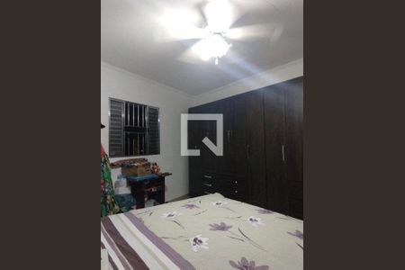 Casa à venda com 3 quartos, 144m² em Vila Formosa, São Paulo