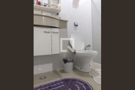 Casa à venda com 3 quartos, 144m² em Vila Formosa, São Paulo