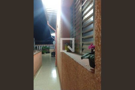 Casa à venda com 3 quartos, 144m² em Vila Formosa, São Paulo