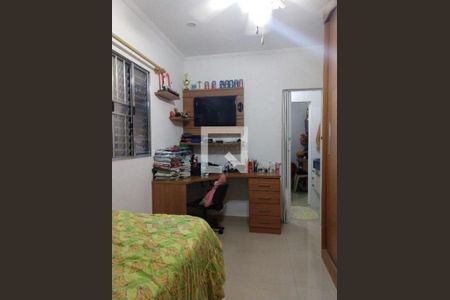 Casa à venda com 3 quartos, 144m² em Vila Formosa, São Paulo