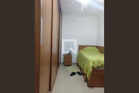 Casa à venda com 3 quartos, 144m² em Vila Formosa, São Paulo