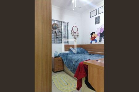 Casa à venda com 3 quartos, 144m² em Vila Formosa, São Paulo