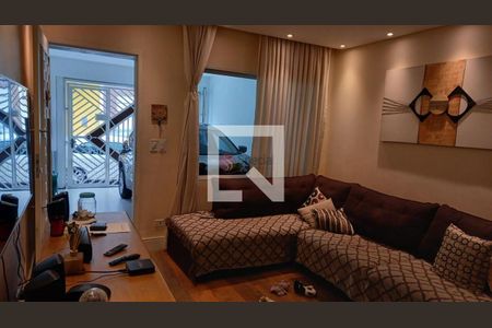 Casa à venda com 2 quartos, 96m² em Vila Carrão, São Paulo