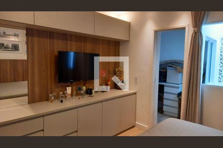 Casa à venda com 2 quartos, 96m² em Vila Carrão, São Paulo