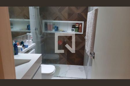 Casa à venda com 2 quartos, 96m² em Vila Carrão, São Paulo