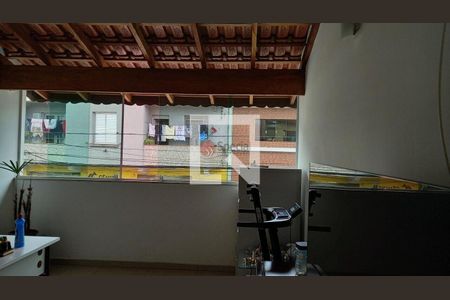 Casa à venda com 2 quartos, 96m² em Vila Carrão, São Paulo