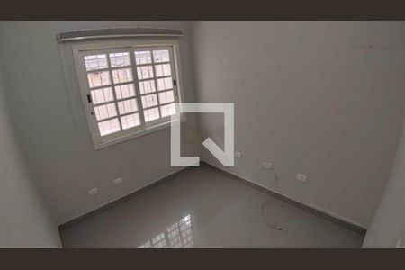 Casa à venda com 4 quartos, 333m² em Jardim São Paulo, São Paulo