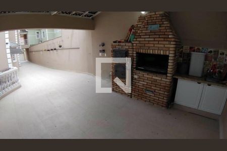 Casa à venda com 4 quartos, 333m² em Jardim São Paulo, São Paulo