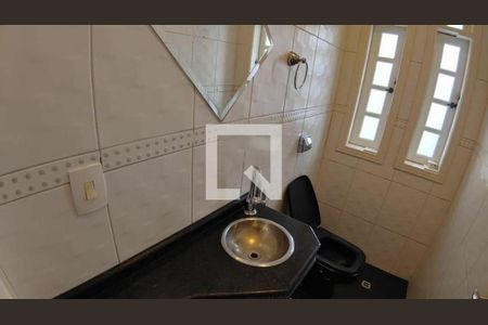 Casa à venda com 4 quartos, 333m² em Jardim São Paulo, São Paulo