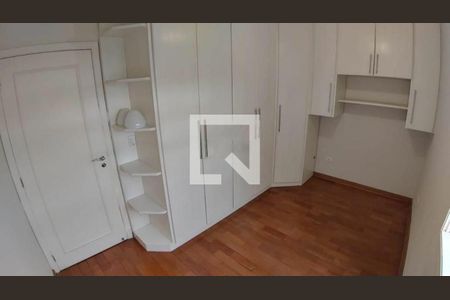 Casa à venda com 4 quartos, 333m² em Jardim São Paulo, São Paulo