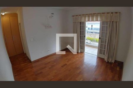 Casa à venda com 4 quartos, 333m² em Jardim São Paulo, São Paulo