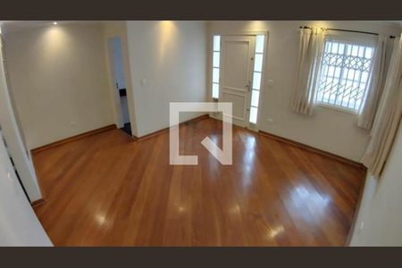 Casa à venda com 4 quartos, 333m² em Jardim São Paulo, São Paulo