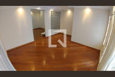 Casa à venda com 4 quartos, 333m² em Jardim São Paulo, São Paulo