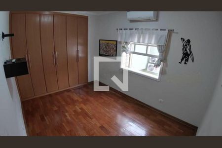 Casa à venda com 4 quartos, 333m² em Jardim São Paulo, São Paulo