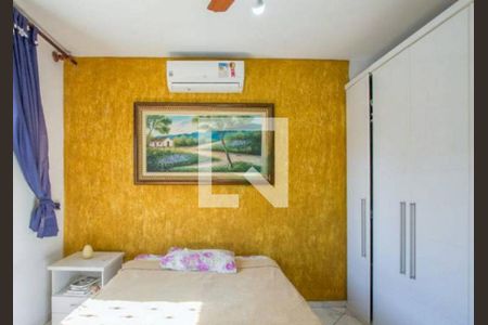 Casa à venda com 3 quartos, 215m² em Vila Carrão, São Paulo