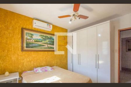 Casa à venda com 3 quartos, 215m² em Vila Carrão, São Paulo